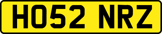 HO52NRZ