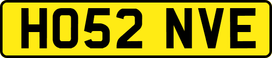 HO52NVE