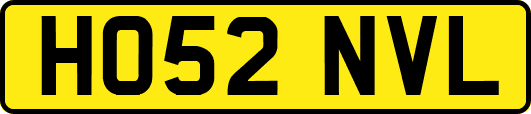 HO52NVL