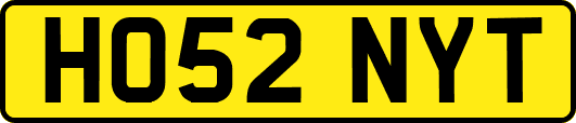 HO52NYT