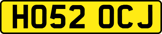 HO52OCJ