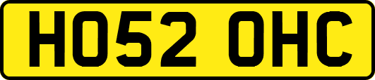 HO52OHC
