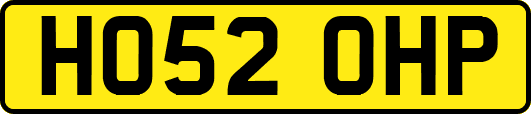 HO52OHP