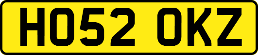 HO52OKZ