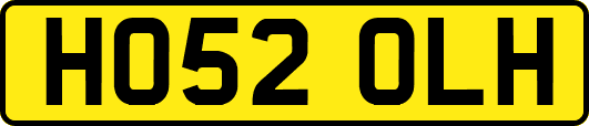 HO52OLH