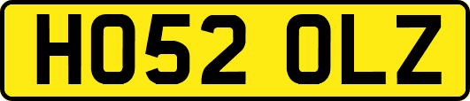 HO52OLZ