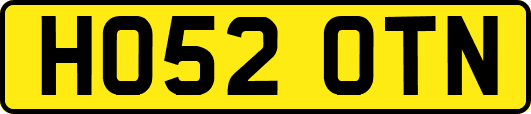 HO52OTN