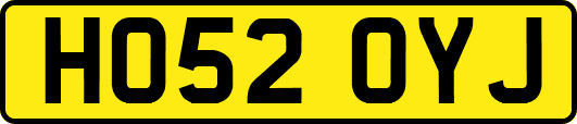 HO52OYJ