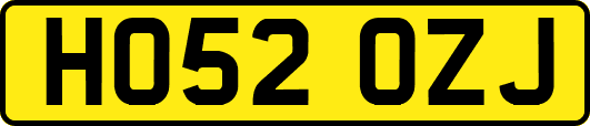 HO52OZJ