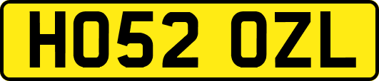 HO52OZL