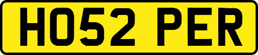 HO52PER