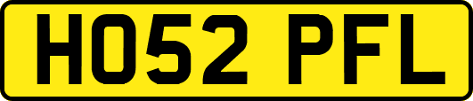 HO52PFL