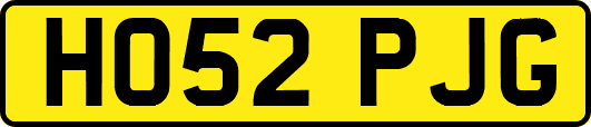 HO52PJG