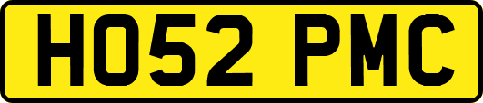 HO52PMC