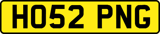 HO52PNG