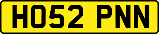 HO52PNN