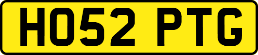HO52PTG