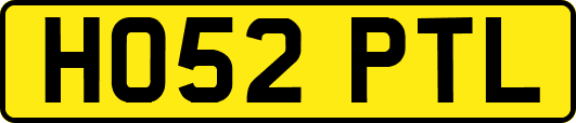 HO52PTL