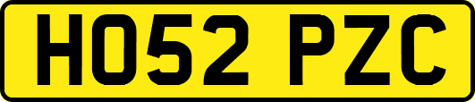 HO52PZC