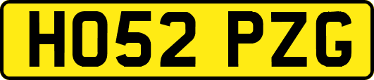 HO52PZG