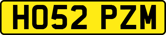 HO52PZM