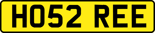 HO52REE