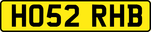 HO52RHB