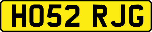 HO52RJG