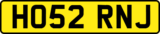 HO52RNJ