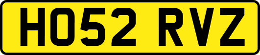 HO52RVZ