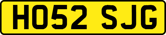 HO52SJG