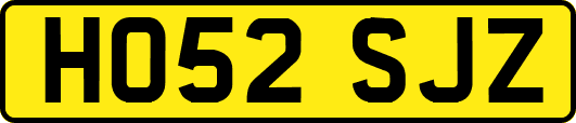 HO52SJZ