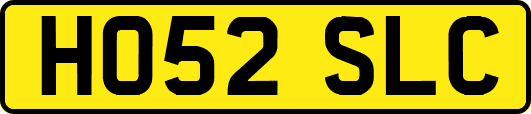 HO52SLC