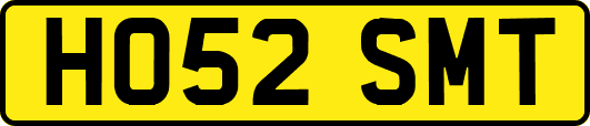 HO52SMT
