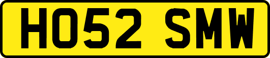 HO52SMW
