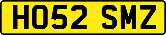 HO52SMZ
