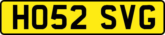 HO52SVG