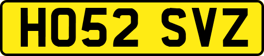 HO52SVZ