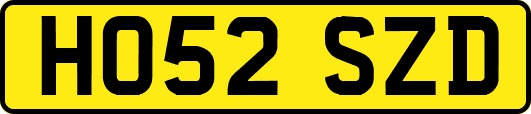 HO52SZD