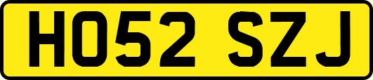 HO52SZJ