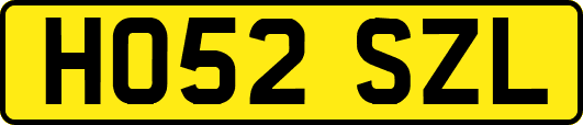 HO52SZL