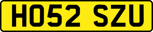 HO52SZU