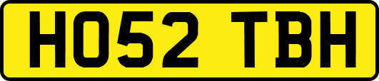 HO52TBH