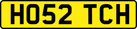 HO52TCH