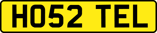 HO52TEL