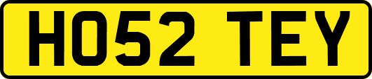 HO52TEY