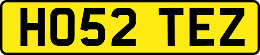 HO52TEZ