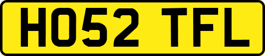 HO52TFL