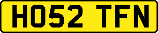 HO52TFN