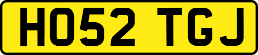 HO52TGJ